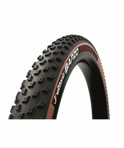 Vittoria Pneu Barzo 27.5x2.25 Starr Schwarz -Fahrrad Verkaufsgeschäft vittoria pneu barzo 275x225 starr schwarz2