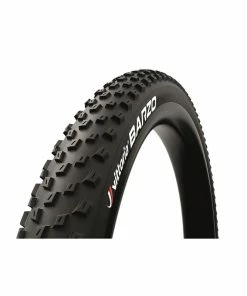 Vittoria Pneu Barzo 29x2.25 Starr Schwarz -Fahrrad Verkaufsgeschäft vittoria pneu barzo 29x225 starr schwarz3
