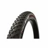 Vittoria Pneu Barzo XC-Trail G2.0 29x2.10 TNT Schwarz