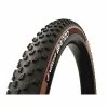 Vittoria Pneu Barzo XCR G2.0 29x2.25 TLR Para-schwarz