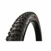 Vittoria Pneu Martello Enduro 4C G2.0 27.5x2.80 TLR 2-fold Schwarz