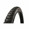 Vittoria Pneu Mazza Trail G2.0 29x2.6 Anthrazit-schwarz