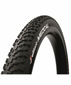 Vittoria Pneu Mezcal 27.5x2.60 Starr Schwarz