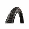 Vittoria Pneu Mezcal XC-Trail G2.0 27.5x2.25 TNT Schwarz
