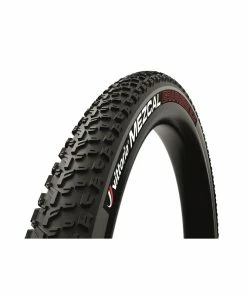 Vittoria Pneu Mezcal XC-Trail G2.0 27.5x2.25 TNT Schwarz