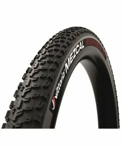 Vittoria Pneu Mezcal XC-Trail G2.0 29x2.60 TNT Schwarz