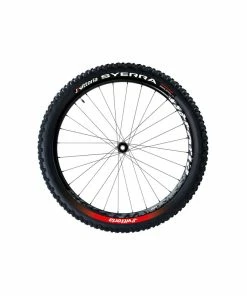 Vittoria Pneu Syerra G2.0 4C 29x2.4 TLR Fullblack 5 Vittoria Pneu Syerra G2.0 4C 29x2.4 TLR Fullblack -Fahrrad Verkaufsgeschäft vittoria pneu syerra g20 4c 29x24 tlr fullblack3