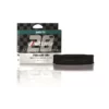 Vittoria Schlauch Auto Fix 29x1.95/2.50 48 Mm Prestaventil RVC