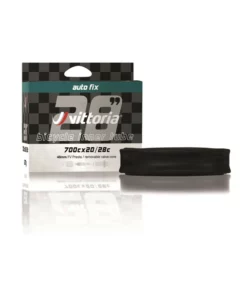 Vittoria Schlauch Auto Fix 29x1.95/2.50 48 Mm Prestaventil RVC