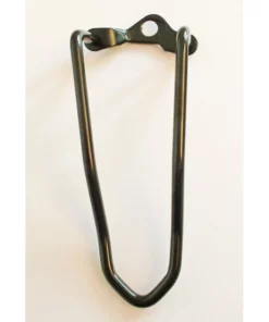 Wheeler Wechselschutz Lang