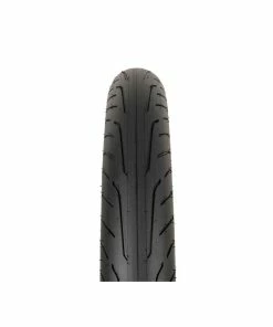 WETHEPEOPLE STICKIN' Tire, 20'x2.3', Black Wethepeople