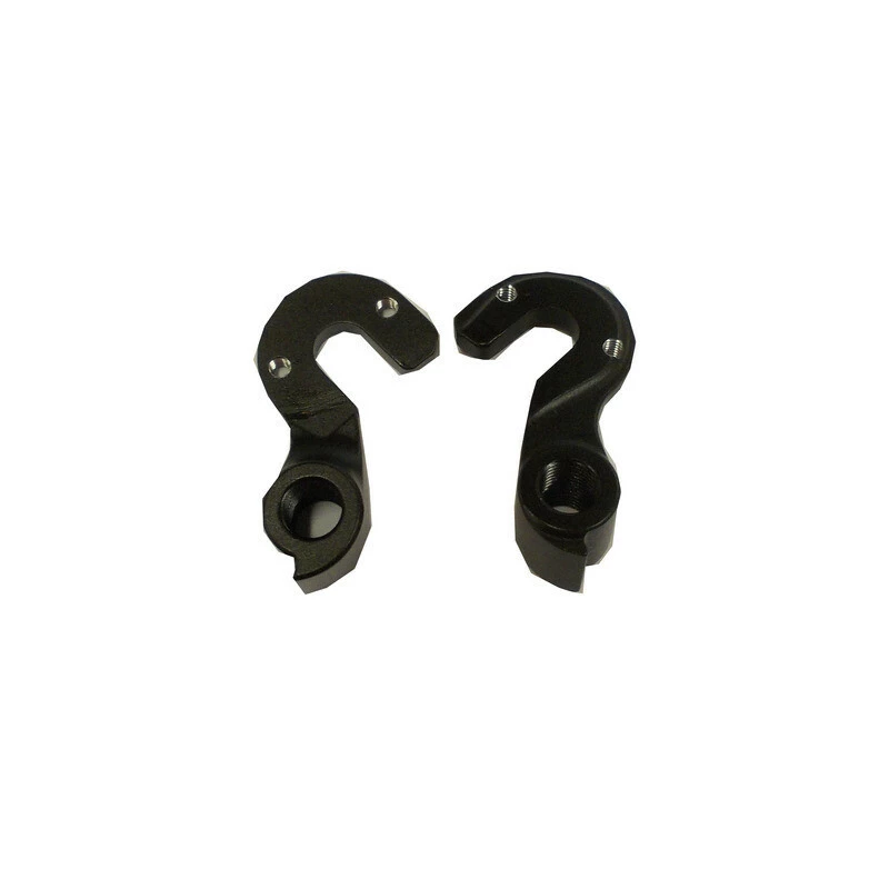 Wheeler Ausfallende 1 Wheeler Ausfallende