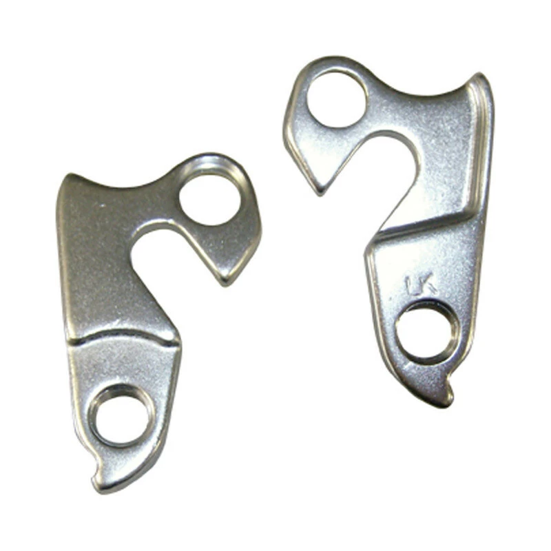 Wheeler Ausfallende 1 Wheeler Ausfallende