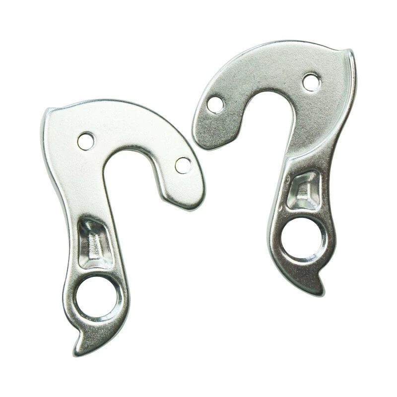 Wheeler Ausfallende 1 Wheeler Ausfallende