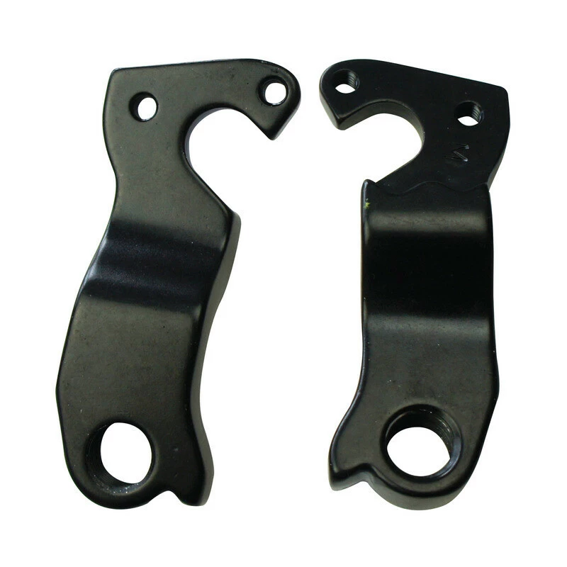 Wheeler Ausfallende 1 Wheeler Ausfallende