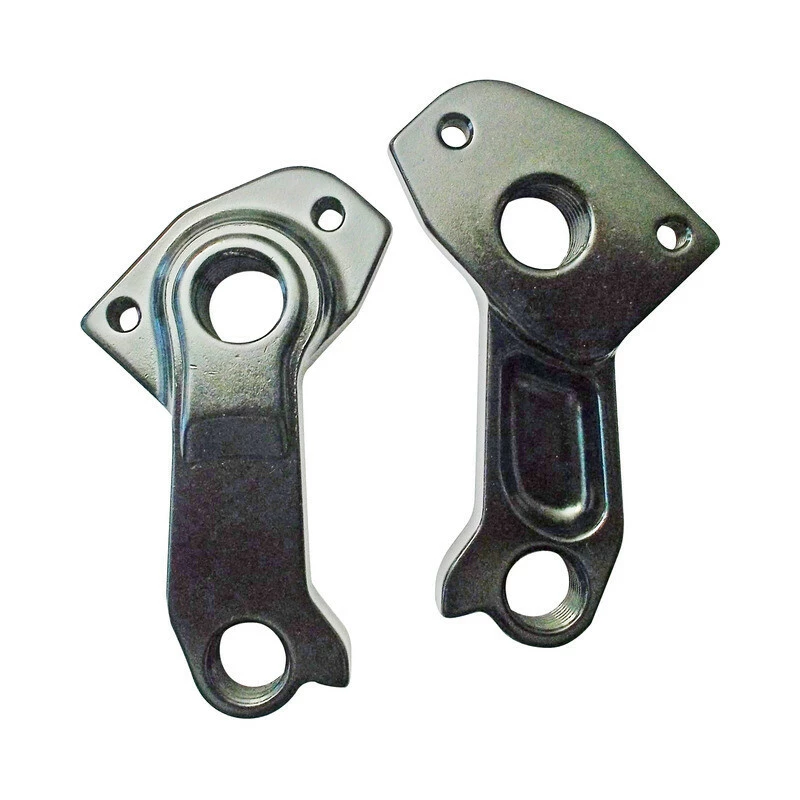 Wheeler Ausfallende 1 Wheeler Ausfallende