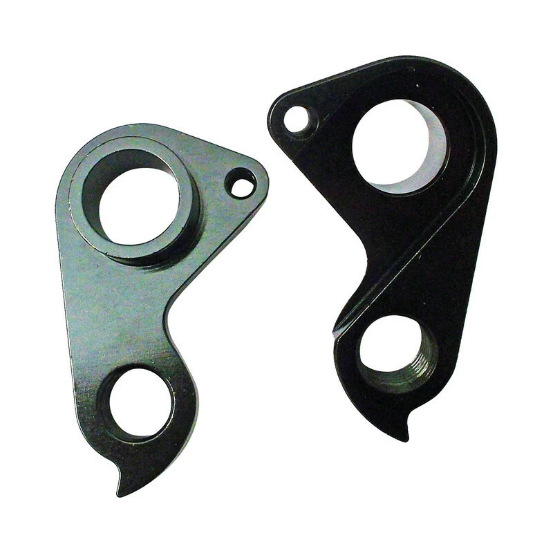 Wheeler Ausfallende 1 Wheeler Ausfallende