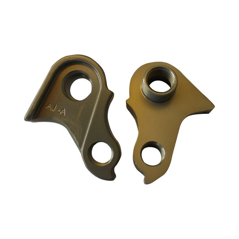 Wheeler Ausfallende 1 Wheeler Ausfallende