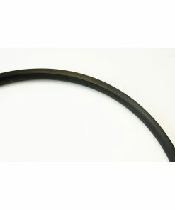 Wheeler Felge Jalco DX-18, 26&quot; 32L. Disc Schwarz