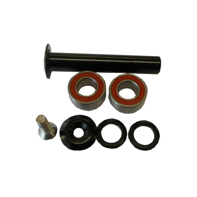 Wheeler Hauptschwingenlager Sunrise 1 Wheeler Hauptschwingenlager Sunrise