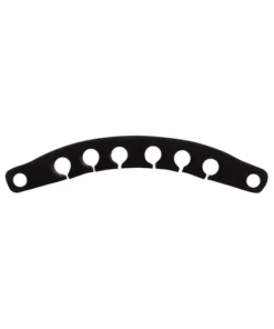 Wheeler Kabelf&uuml;hrung VLD-422