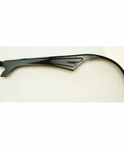 Wheeler Kettenschutz 11WAC Wheeler 48Z.