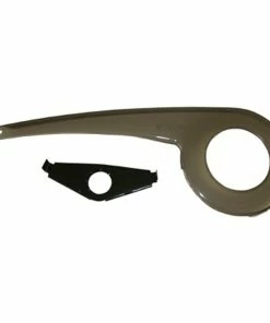 Wheeler Kettenschutz C-102-1, 38Z.