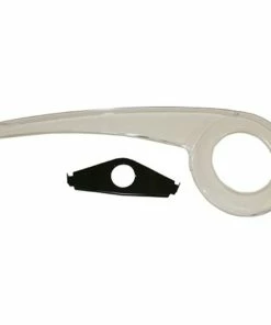 Wheeler Kettenschutz C-102, 33-36Z.