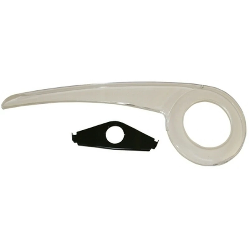 Wheeler Kettenschutz C-102, 33-36Z. 1 Wheeler Kettenschutz C-102, 33-36Z.