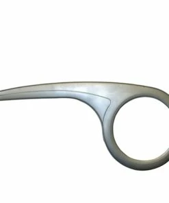 Wheeler Kettenschutz C-106-1 46Z.