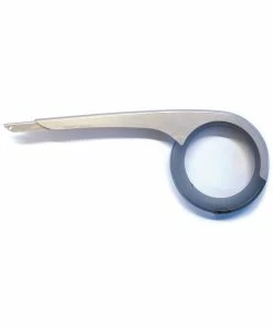 Wheeler Kettenschutz Catena 06 38Z.