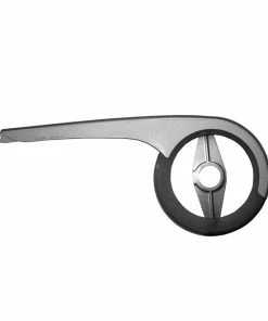 Wheeler Kettenschutz Catena 06 38Z. -Fahrrad Verkaufsgeschäft wheeler kettenschutz catena 06 38z3