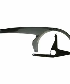 Wheeler Kettenschutz Catena 4810, 48Z. Inklusive Halterung