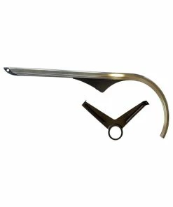 Wheeler Kettenschutz Catena A08 48Z. Alu