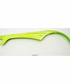 Wheeler Kettenschutz Wheeler 48Z.