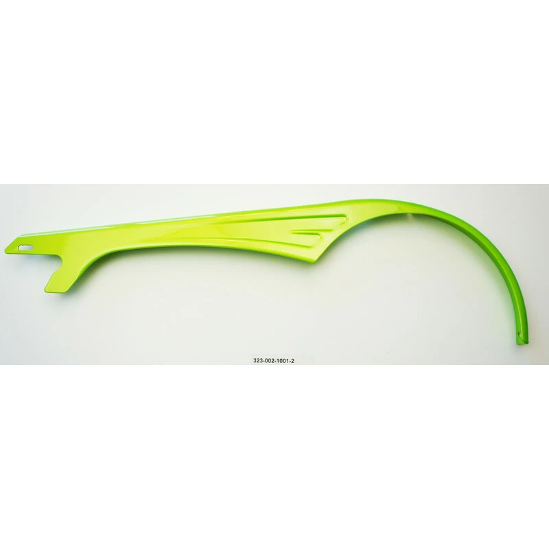 Wheeler Kettenschutz Wheeler 48Z. 1 Wheeler Kettenschutz Wheeler 48Z.