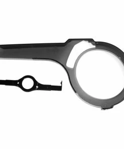 Wheeler Kettenschutz WL 240 Boy, Girl -Fahrrad Verkaufsgeschäft wheeler kettenschutz wl 240 boy girl2