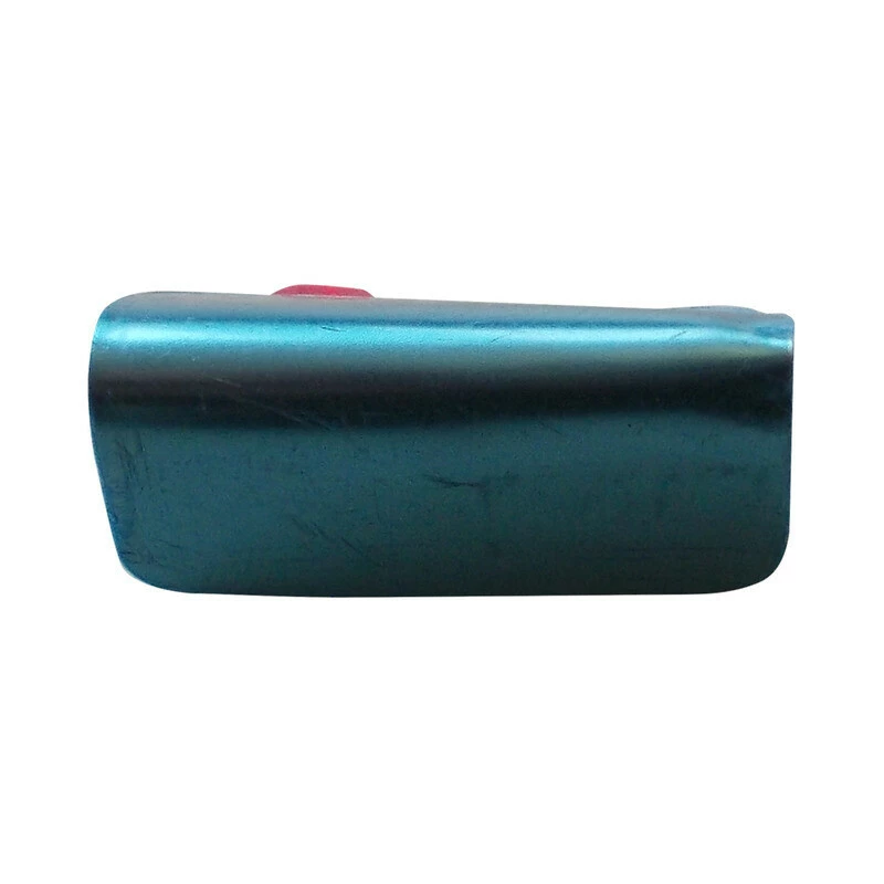 Wheeler Kettenstrebenschutz TES03-0430 Kurz Passt Zu: I-Chaser LTD, I-Chaser SE, I-Riser LTD, I-Riser SE (2019) I-Chaser LTD, I-Chaser SE, I-Riser LTD, I-Riser SE, I-Seen SE (2020) 1 Wheeler Kettenstrebenschutz TES03-0430 Kurz Passt Zu: I-Chaser LTD, I-Chaser SE, I-Riser LTD, I-Riser SE (2019) I-Chaser LTD, I-Chaser SE, I-Riser LTD, I-Riser SE, I-Seen SE (2020)