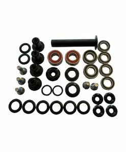 Wheeler Lagerkit Sunrise I-Riser HD, I-Seen HD