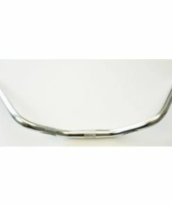 Wheeler Lenker Trekking 25.4/590mm