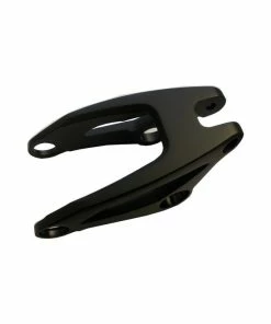 Wheeler Link Kit Sunrise I-Riser HD, I-Seen HD