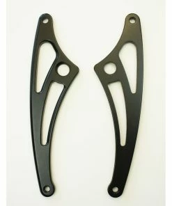 Wheeler Link Kit Zu Hornet 30-40