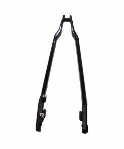 Wheeler Sitzstrebe STSFA08 Hornet 16 Black/sky Blue