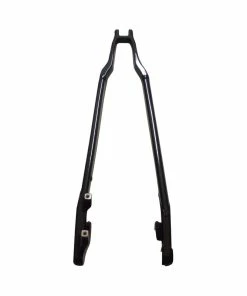 Wheeler Sitzstrebe STSFA08 Hornet 26 Black/red