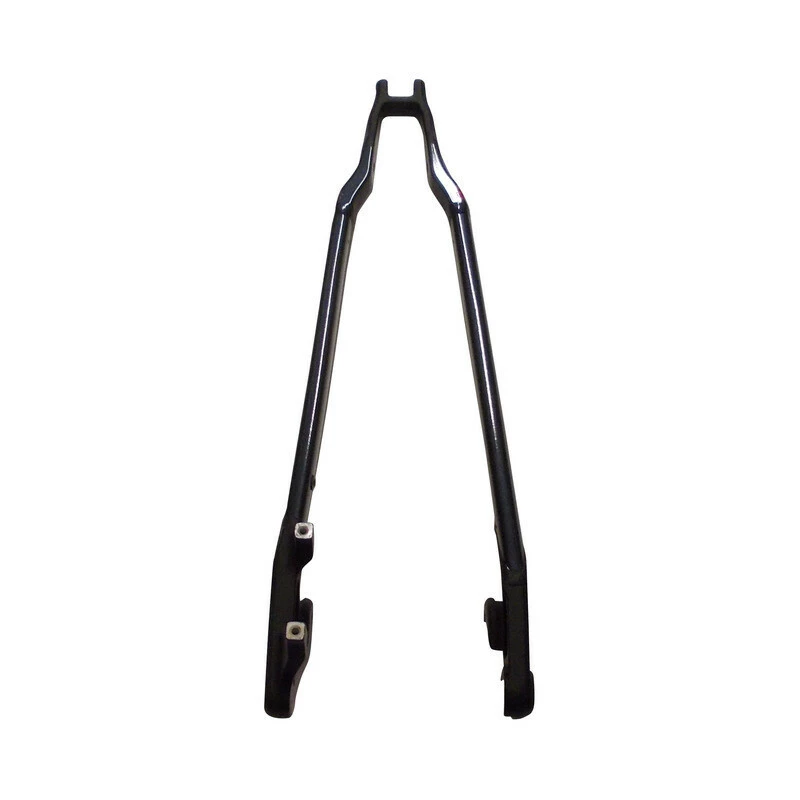 Wheeler Sitzstrebe STSFA08 Hornet 26 Black/red 1 Wheeler Sitzstrebe STSFA08 Hornet 26 Black/red