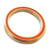 Wheeler Steuerlager Unten Cyclo Cross 1.5&quot;