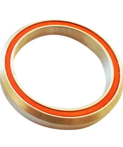 Wheeler Steuerlager Unten Cyclo Cross 1.5&quot;