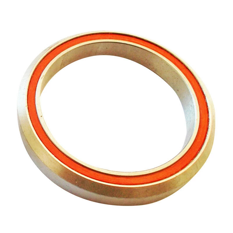 Wheeler Steuerlager Unten Cyclo Cross 1.5" 1 Wheeler Steuerlager Unten Cyclo Cross 1.5"