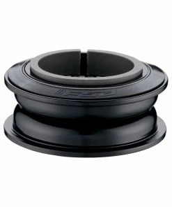 Wheeler Steuersatz FSA No. 10 1 1/8&quot; Ahead