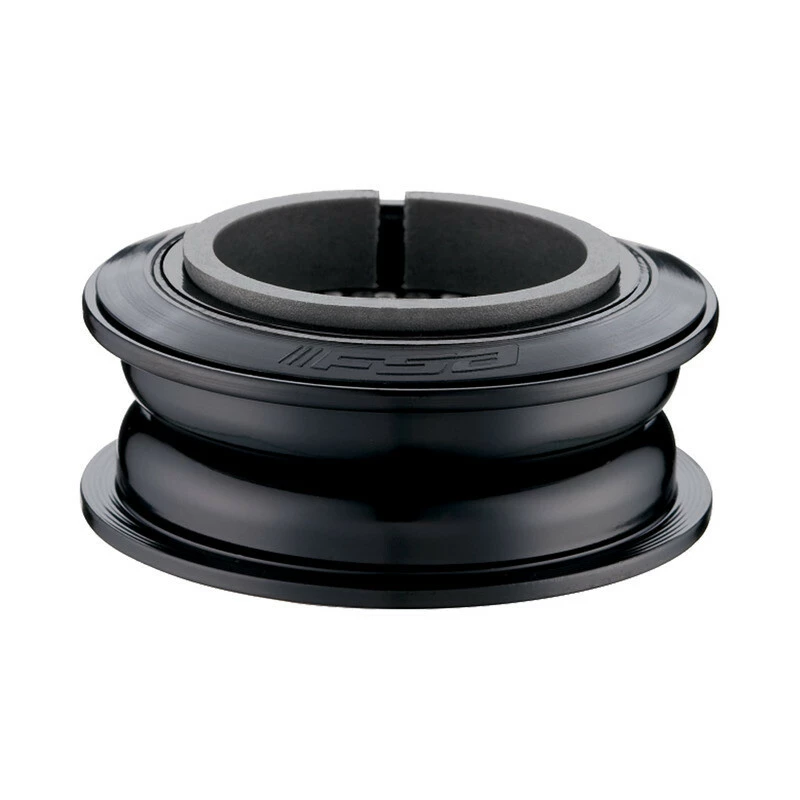 Wheeler Steuersatz FSA No. 10 1 1/8" Ahead 1 Wheeler Steuersatz FSA No. 10 1 1/8" Ahead